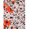 Shirt Michael Kors orange